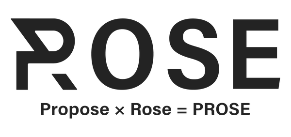 PROSE